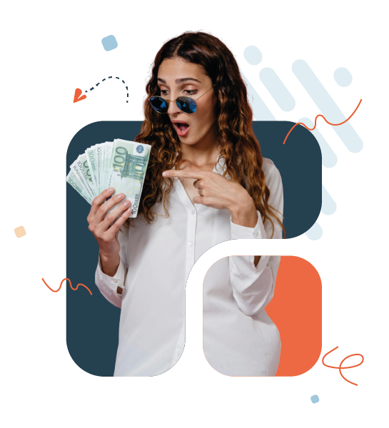 Makua Envíos 2 HERO png Mesa de trabajo 1