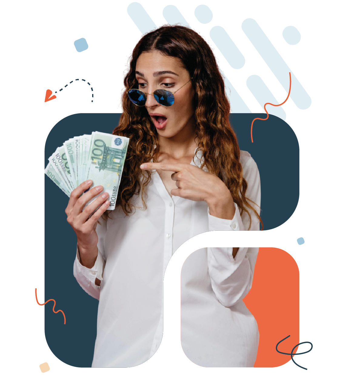 Makua Envíos 3 HERO png version movil FINAL Mesa 5 Mesa de trabajo 1 copia 3