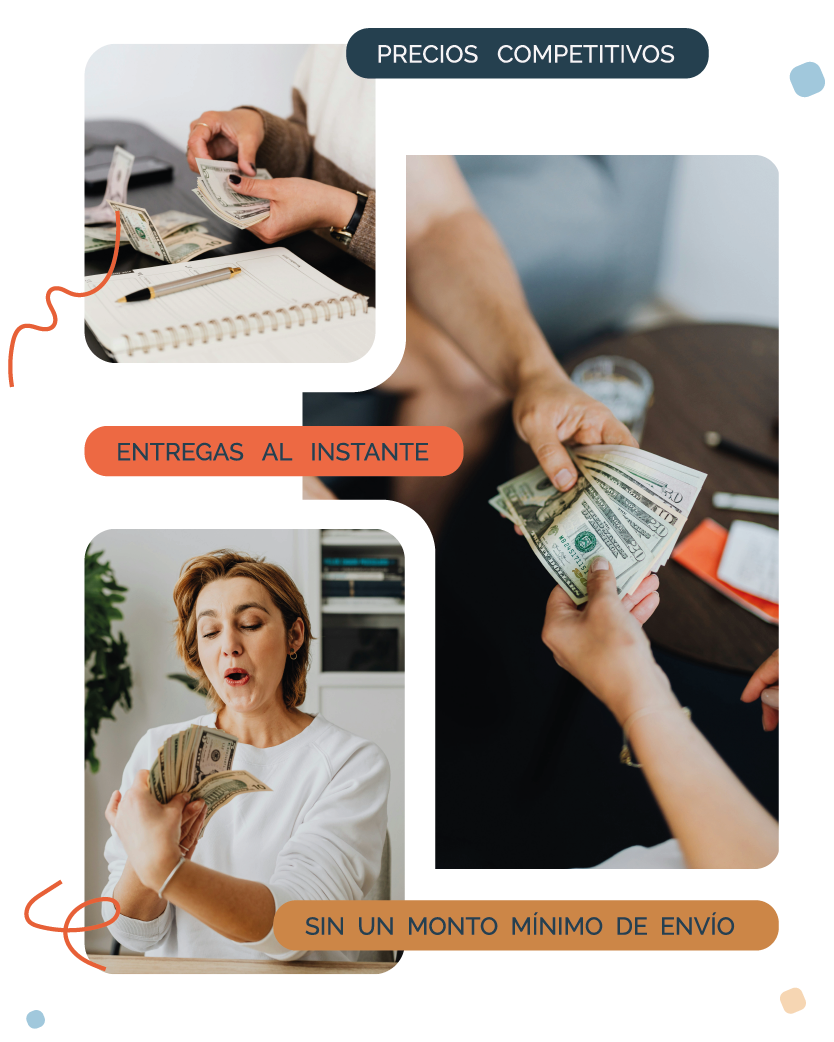 Makua Envíos 7 Imagen seccion .400X500 02