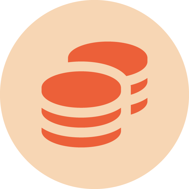 Makua Envíos 9 coins-solid-full-01