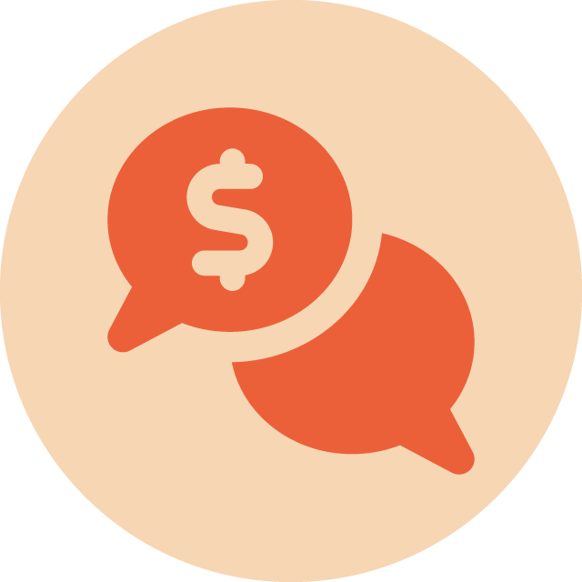 Makua Envíos 22 icon