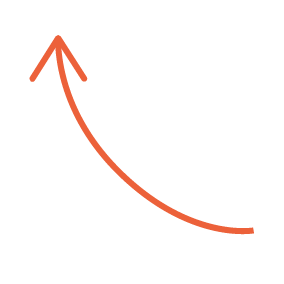 Makua Envíos 36 icon