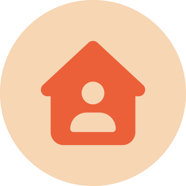 Makua Envíos 28 icon