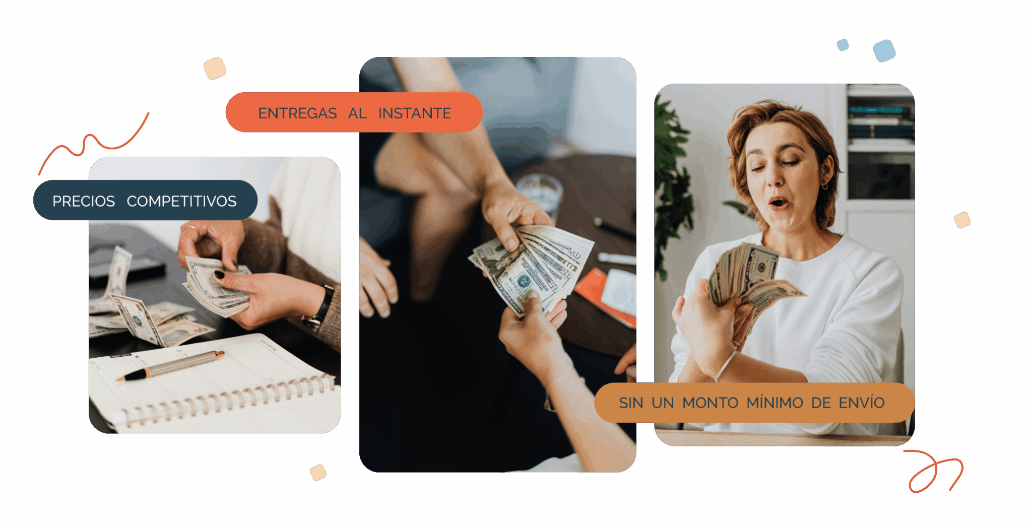 Makua Envíos 17 imagen seccion 2 tablet Mesa de trabajo 1