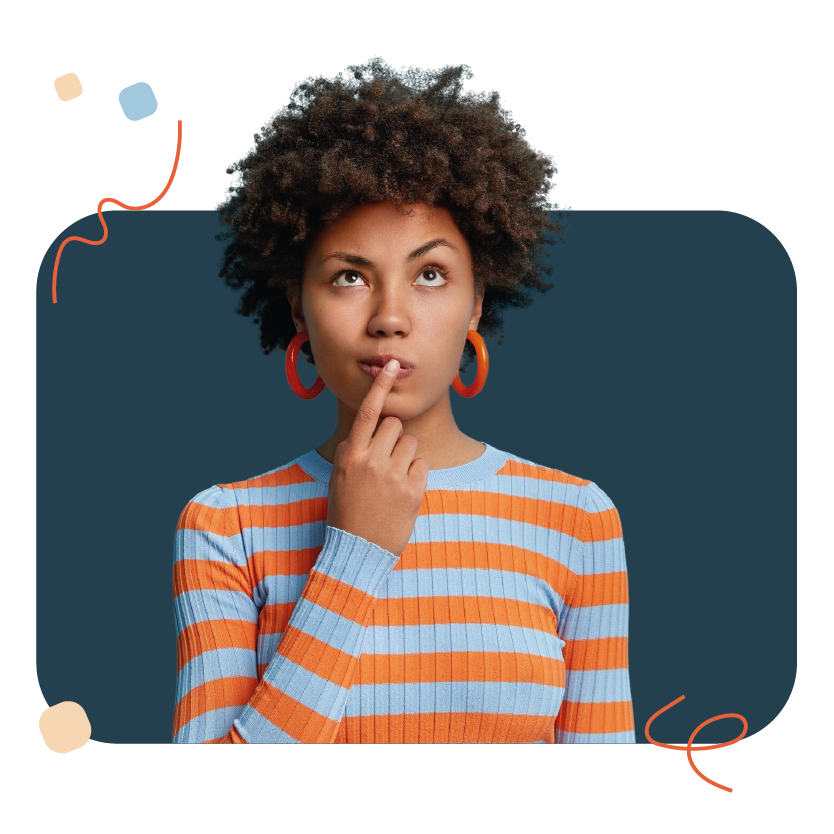 imagen seccion 3 400x400 Mesa de trabajo 1 copia 2