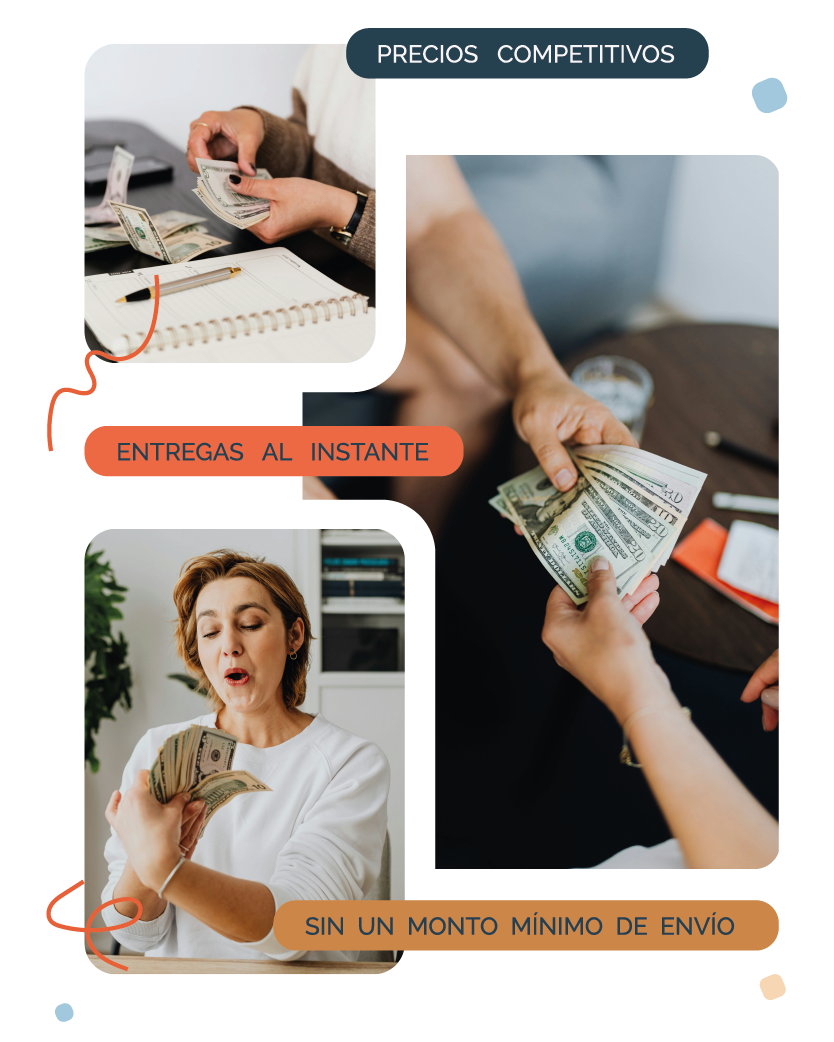 Makua Envíos 12 imagen seccion version movil png 02