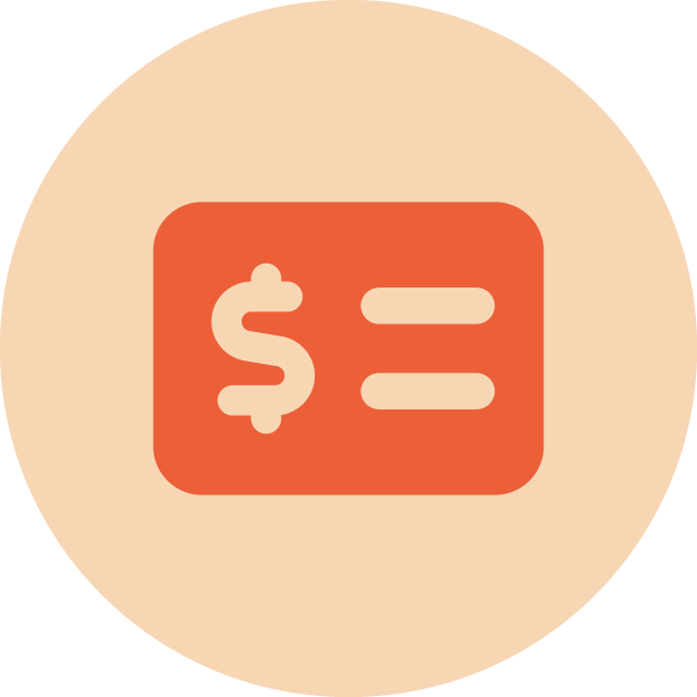 Makua Envíos 25 icon