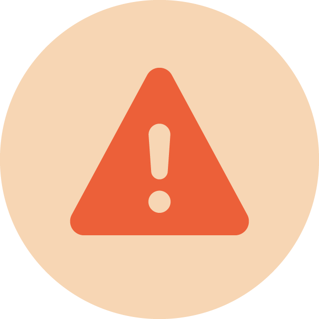 Makua Envíos 11 triangle-exclamation-solid-full-01