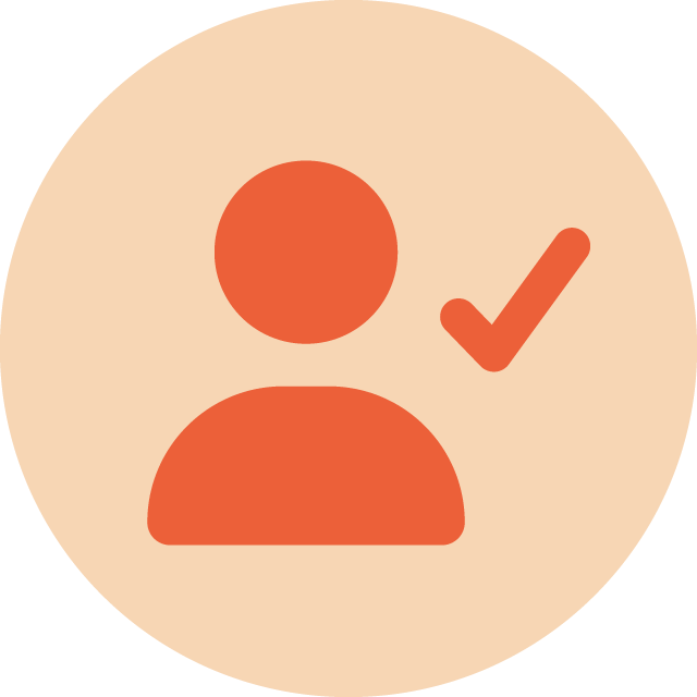 Makua Envíos 26 icon