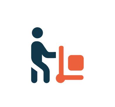 icono sobre nosotros-10