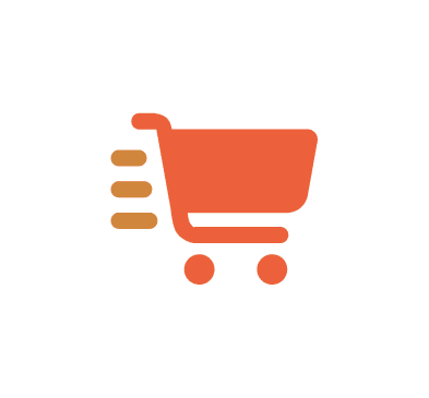 icono sobre nosotros-11